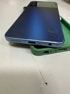 Б/у Мобільний телефон Tecno spark 9 pro kh7n 4/128gb 01-200909542