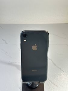 Б/в Мобільний телефон Apple iphone xr 64gb 01-200910019
