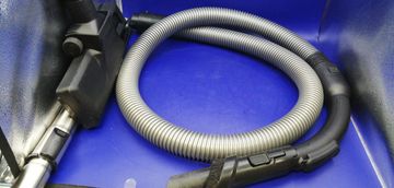 Б/у Пылесос Rowenta compact power xxl ro4b75ea 01-200910269