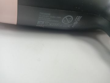 Б/у Фен Philips thermoprotect bhd350/10 01-200909544