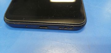 Б/в Мобільний телефон Xiaomi redmi 9c 3/64gb 01-200910365