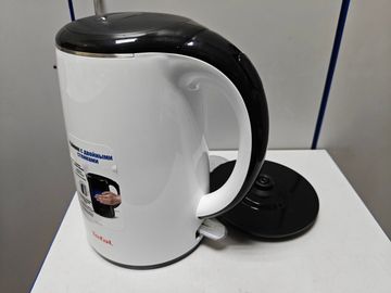 Б/в Електрочайник Tefal ko260130 01-200910313
