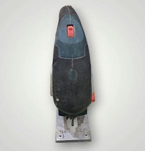 Б/в Електролобзик Сталь л 950 арм 01-200909916