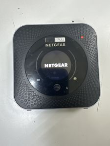 Б/в Модем 3g Netgear nighthawk m1 01-200912589