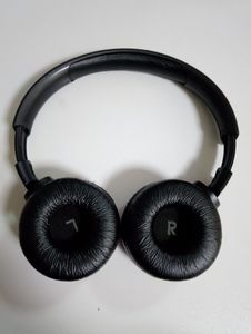 Б/в Навушники Jbl tune 510bt 01-200912656