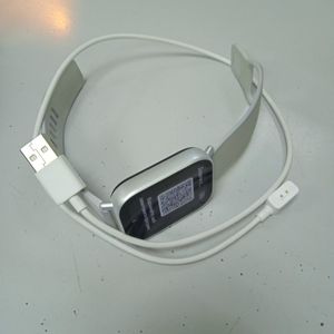 Б/в Смарт-годинник Xiaomi redmi watch 5 active 01-200912456