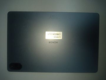 Huawei honor pad x8a ndl-l09 4/128gb