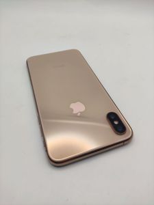 Б/у Мобільний телефон Apple iphone xs max 256gb 01-200912749