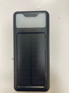 Andowl q-dc79 12000mah
