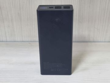 Б/в Повербанк Pd 1429 (30000 mah 22.5w) 01-200913215
