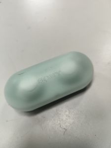 Б/в Навушники Sony wf-c500 01-200474348