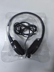 Б/в Навушники Havit h228d 01-200913492