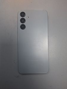 Б/в Мобільний телефон Samsung galaxy a16 sm-a165f 8/256gb 01-200912713