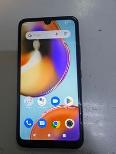 Б/у Мобільний телефон Zte blade l220 1/32gb 01-200912414