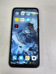 Б/у Мобільний телефон Xiaomi redmi 9c nfc 3/64gb 01-200913455