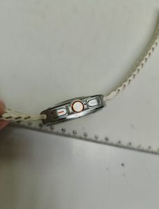 Б/в Смарт-годинник Hoco y29 01-200912669