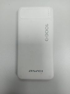 Б/в Повербанк Awei p5k 10000mah 01-200913759