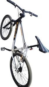 Б/у Велосипед Focus black hills 01-200904549