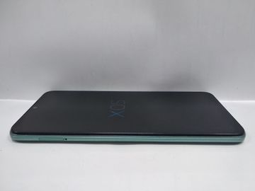 Б/в Мобільний телефон Infinix hot 12i 4/64gb 01-200913781