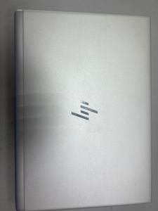 Б/в Ноутбук Hp 15/core i5 8365u ddr4/16gb ddr4/ssd 120 gb/*інтегрована 01-200913095