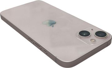 Б/в Мобільний телефон Apple iphone 13 128gb 01-200904130