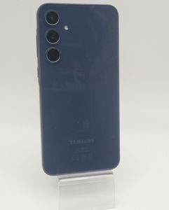 Б/в Мобільний телефон Samsung galaxy a35 5g 6/128gb 01-200913486