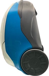 Б/в Пилосос Thomas perfect air allergy pure 01-200866474