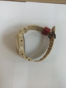 Б/в Годинник Casio glx-150 01-200913490