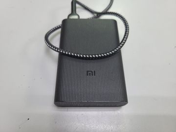 Б/в Повербанк Xiaomi pb1022zm 01-200914217