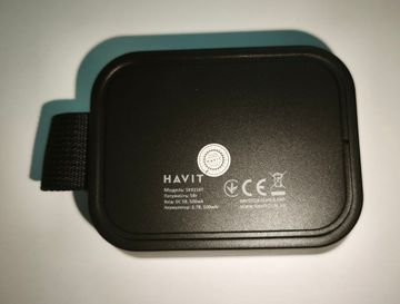 Б/у Акустика Havit sk921bt 01-200913738