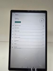 Б/у Планшет Lenovo tab m10 fhd plus tb-x606f 2/32gb 01-200914629