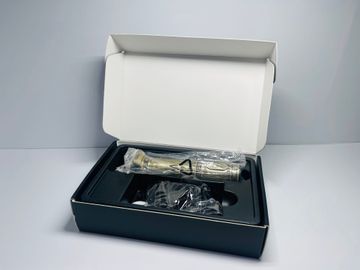 Б/в Тример електричний Solati professional clipper and trimmer 01-200914590