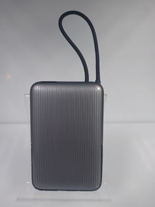 Б/в Повербанк Proove moon rock 2in1 10000mah 01-200915018