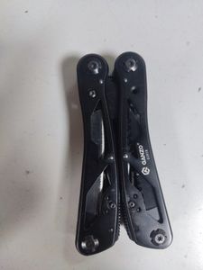 Б/в Мультитул Ganzo g202b 01-200915491