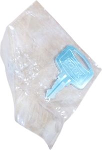 Б/в Сенсорний дозатор для мила Tork s4 01-200878882