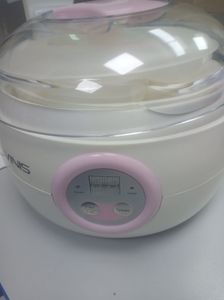 Б/в Йогуртниця Vinis vy-1600 01-200915714