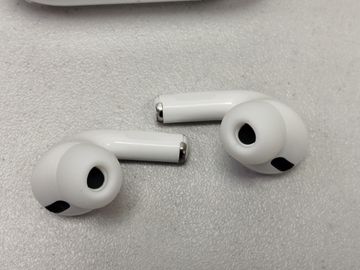 Б/в Навушники Lenovo lp 5 bluetooth (репліка) 16-000274935