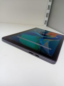 Б/у Планшет Teclast p30t kit 4/128gb 01-200915712