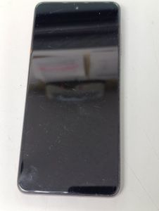 Б/в Мобільний телефон Xiaomi poco x3 pro 8/256gb 01-200916057