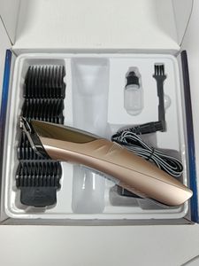 Б/в Тример електричний Kemei km-5018 01-200916338