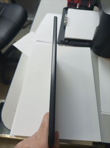 Б/у Планшет Samsung galaxy tab a 10" sm-t580 16gb 01-200916447