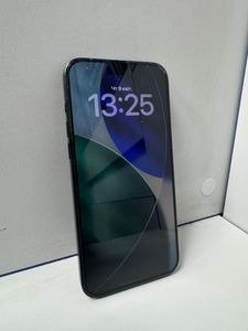 Б/в Мобільний телефон Apple iphone 15 pro max 256gb 01-200915791