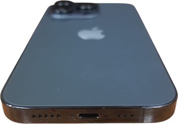 Б/в Мобільний телефон Apple iphone 14 pro 128gb 01-200865277
