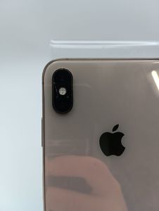 Б/в Мобільний телефон Apple iphone xs max 256gb 01-200915377