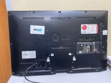 Б/в Телевізор Lg 32lv3500 01-200898918