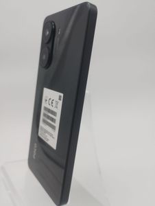 Б/у Мобільний телефон Poco x7 pro 8/256gb 01-200916926