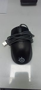 Б/в Миша Steelseries rival 110 01-200915772