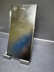 Б/в Мобільний телефон Sony xperia xz1 g8342 4/64gb 01-200912927
