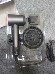 Б/в Фен Xo cf28 greypink 01-200916176