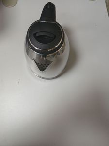 Б/у Электрочайник Grunhelm eks 7518 16-000276569